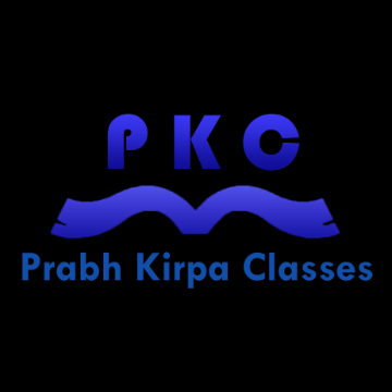 Prabh Kirpa Classes
