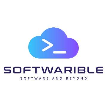 Softwarible