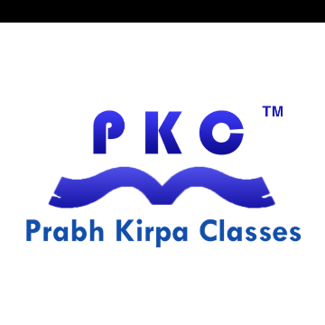 Prabh Kirpa Classes